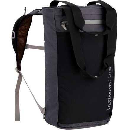 Ultimate Direction - Commuter Tote