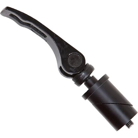 Thru Axle Wheel Adapter