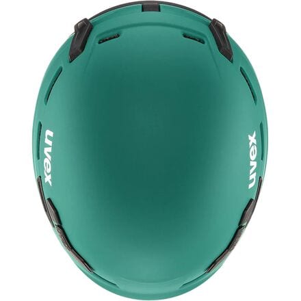 Uvex - P.8000 Ski Touring Helmet