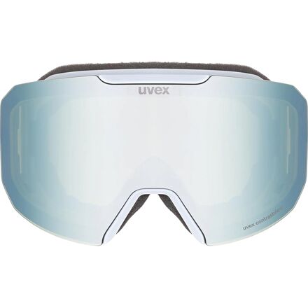 Uvex - Evidnt Attract CV Goggles