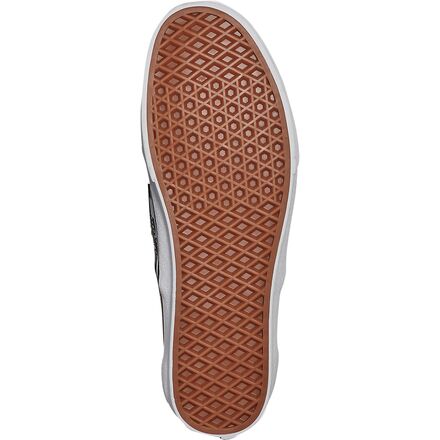 Vans - Classic Slip-On Shoe