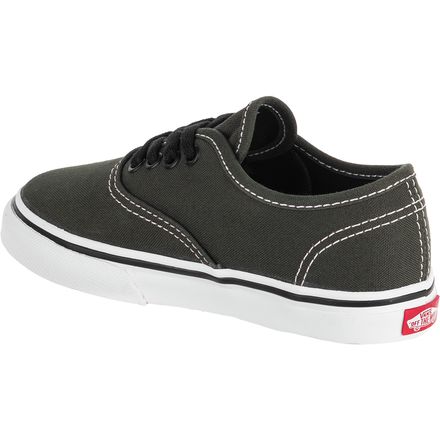 Vans - Authentic Shoe - Toddlers'
