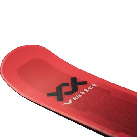 Volkl - Mantra Junior Ski - 2024 - Kids'
