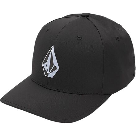 Stone Tech Flex Fit Delta Hat
