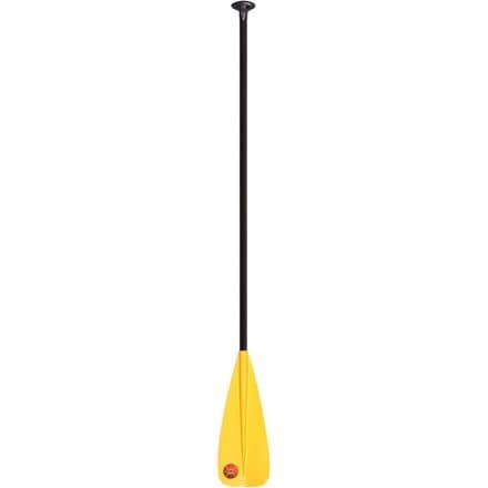 Werner - Vibe Stand-Up Paddle - Straight Shaft