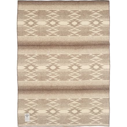 Woolrich - Somerton Jacquard Blanket
