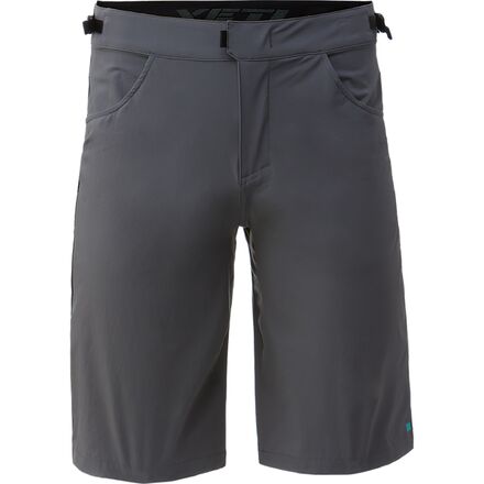 Antero Short - Men's