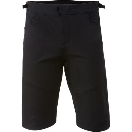 Freeland Short - Men's