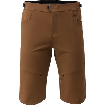 Freeland Short - Men's