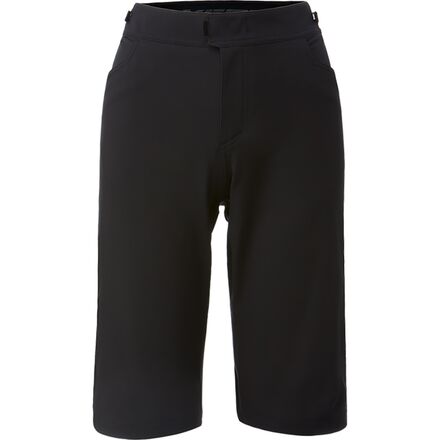 Norrie Short - Women's