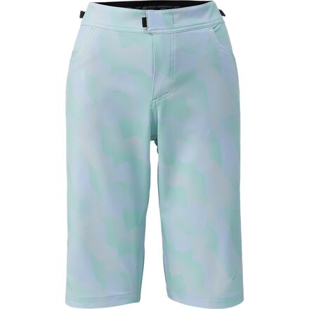 Norrie Short - Women's