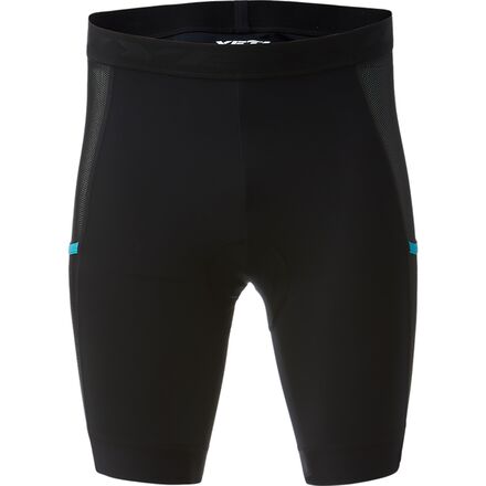 Rampart Liner Short - Men's