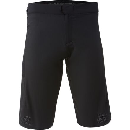 Turq Dot Air Short - Men's