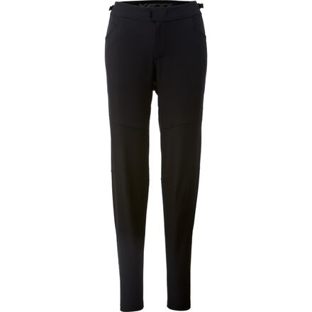 Willoughby Pant - Women's