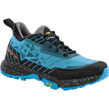 Devero Low GTX Shoe - Men's