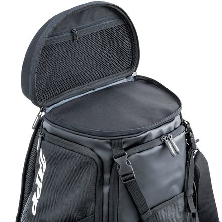 Zipp - Transition 1 Gear Bag