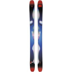 ARW 106 Ultralite Ski - 2024