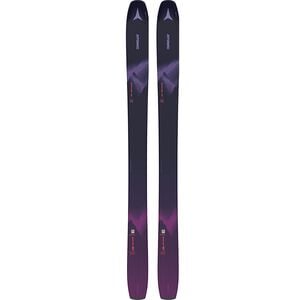 Backland 107 Ski - 2024 - Women's