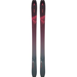 Backland 88 Ski - 2024 - Women's