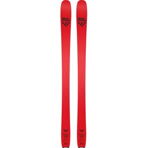 Camox Freebird Ski - 2024