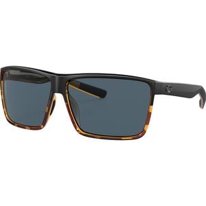 Rincon 580P Polarized Sunglasses
