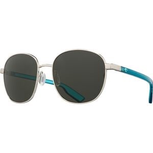 Egret 580G Polarized Sunglasses