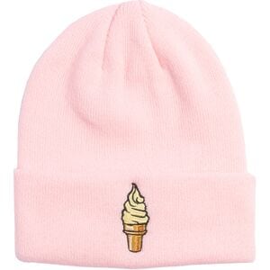 The Crave Hat - Kids'