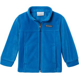 Steens II Mountain Fleece Jacket - Infant Boys'