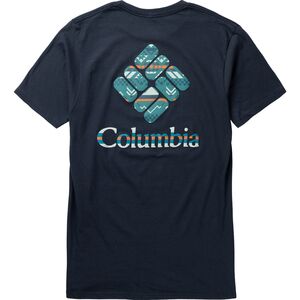 Columbia Navy