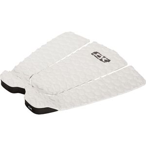 Andy Irons Pro Model Traction Pad