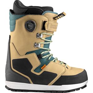 X-plorer Snowboard Boot - 2024