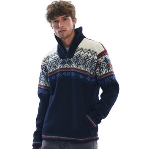 Vail Weatherproof Sweater - Men's