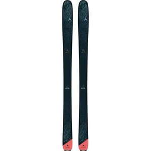 E-Pro 90 Ski - 2024 - Women's