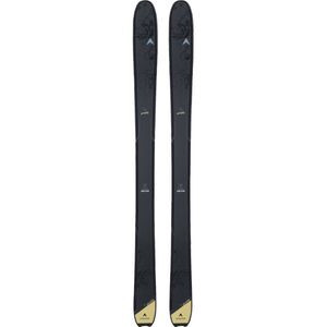 E-Pro 99 Ski - 2024 - Women's