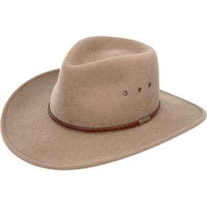 Moab Eye Reg Hat