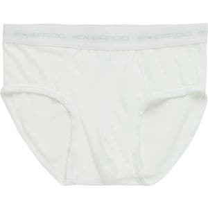 Give-N-Go Sport Brief - Men's