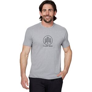 Classic Tree Logo T-Shirt - Men's