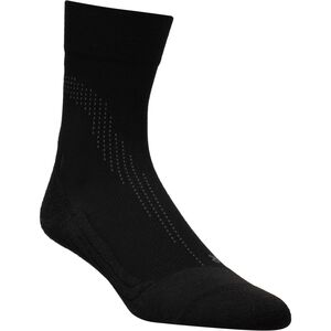 Stabilizing Cool Sock - Men's