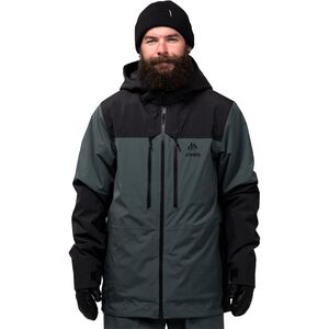 Mtn Surf Recycled Jacket - Men's