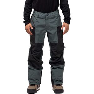 Mtn Surf Recycled Pant - Men's