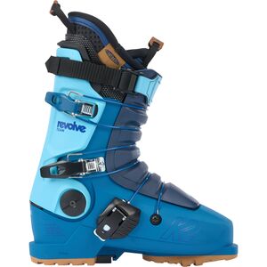 Revolver Team Ski Boot - 2024 - Men's