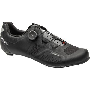 Carbon XY Cycling Shoe - Men's
