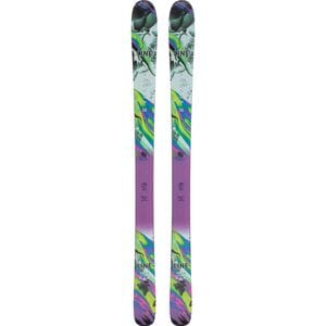 Pandora 94 Ski - 2024 - Women's
