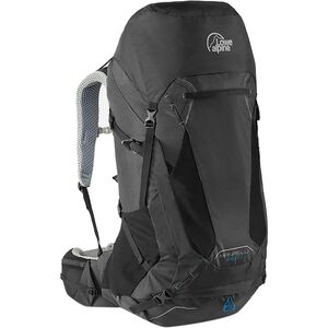Manaslu 65L + 15 Backpack