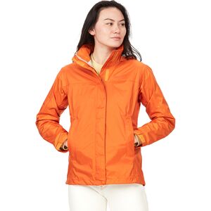 PreCip Eco Jacket - Women's