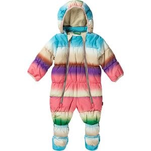Hebe Snow Suit - Infants'