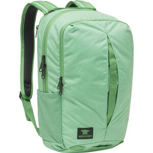 Divide 16L Backpack