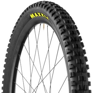 Minion DHF Wide Trail 3C/EXO+/TR 27.5in Tire