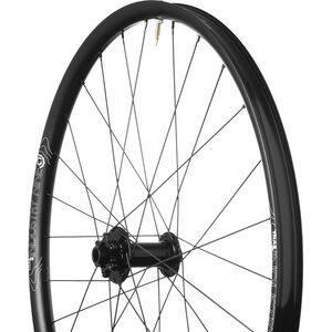 1/1 Trail S 27.5in Boost Wheelset
