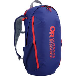 Adrenaline 20L Day Pack